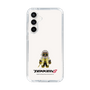 Slim Protection Case［ TEKKEN - Chibi Character - Leroy Smith ］