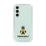 Slim Protection Case［ TEKKEN - Chibi Character - Leroy Smith ］