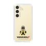 Slim Protection Case［ TEKKEN - Chibi Character - Leroy Smith ］