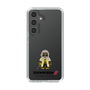 Slim Protection Case［ TEKKEN - Chibi Character - Leroy Smith ］