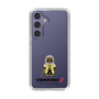 Slim Protection Case［ TEKKEN - Chibi Character - Leroy Smith ］