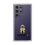 Slim Protection Case［ TEKKEN - Chibi Character - Leroy Smith ］