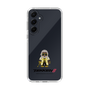 Slim Protection Case［ TEKKEN - Chibi Character - Leroy Smith ］