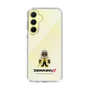 Slim Protection Case［ TEKKEN - Chibi Character - Leroy Smith ］
