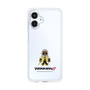 Slim Protection Case［ TEKKEN - Chibi Character - Leroy Smith ］