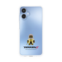 Slim Protection Case［ TEKKEN - Chibi Character - Leroy Smith ］