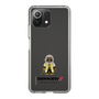 Slim Protection Case［ TEKKEN - Chibi Character - Leroy Smith ］