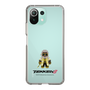 Slim Protection Case［ TEKKEN - Chibi Character - Leroy Smith ］