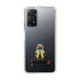 Slim Protection Case［ TEKKEN - Chibi Character - Leroy Smith ］