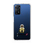 Slim Protection Case［ TEKKEN - Chibi Character - Leroy Smith ］