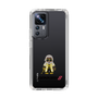 Slim Protection Case［ TEKKEN - Chibi Character - Leroy Smith ］