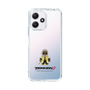 Slim Protection Case［ TEKKEN - Chibi Character - Leroy Smith ］