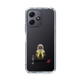 Slim Protection Case［ TEKKEN - Chibi Character - Leroy Smith ］