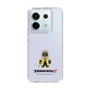 Slim Protection Case［ TEKKEN - Chibi Character - Leroy Smith ］