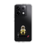 Slim Protection Case［ TEKKEN - Chibi Character - Leroy Smith ］