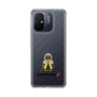 Slim Protection Case［ TEKKEN - Chibi Character - Leroy Smith ］