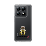 Slim Protection Case［ TEKKEN - Chibi Character - Leroy Smith ］