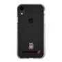 Slim Protection Case［ TEKKEN - Chibi Character - Salt ］