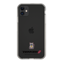 Slim Protection Case［ TEKKEN - Chibi Character - Salt ］