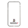 Slim Protection Case［ TEKKEN - Chibi Character - Salt ］