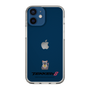 Slim Protection Case［ TEKKEN - Chibi Character - Salt ］