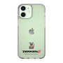 Slim Protection Case［ TEKKEN - Chibi Character - Salt ］