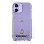 Slim Protection Case［ TEKKEN - Chibi Character - Salt ］