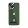 Slim Protection Case［ TEKKEN - Chibi Character - Salt ］