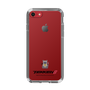 Slim Protection Case［ TEKKEN - Chibi Character - Salt ］