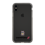 Slim Protection Case［ TEKKEN - Chibi Character - Salt ］