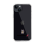 Slim Protection Case［ TEKKEN - Chibi Character - Salt ］