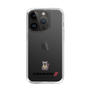 Slim Protection Case［ TEKKEN - Chibi Character - Salt ］