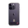 Slim Protection Case［ TEKKEN - Chibi Character - Salt ］