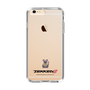 Slim Protection Case［ TEKKEN - Chibi Character - Salt ］