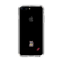 Slim Protection Case［ TEKKEN - Chibi Character - Salt ］