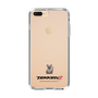 Slim Protection Case［ TEKKEN - Chibi Character - Salt ］