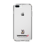 Slim Protection Case［ TEKKEN - Chibi Character - Salt ］