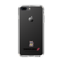 Slim Protection Case［ TEKKEN - Chibi Character - Salt ］