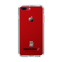 Slim Protection Case［ TEKKEN - Chibi Character - Salt ］