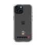 Slim Protection Case［ TEKKEN - Chibi Character - Salt ］