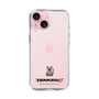 Slim Protection Case［ TEKKEN - Chibi Character - Salt ］