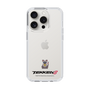 Slim Protection Case［ TEKKEN - Chibi Character - Salt ］