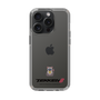 Slim Protection Case［ TEKKEN - Chibi Character - Salt ］