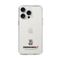 Slim Protection Case［ TEKKEN - Chibi Character - Salt ］