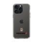 Slim Protection Case［ TEKKEN - Chibi Character - Salt ］