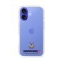 Slim Protection Case［ TEKKEN - Chibi Character - Salt ］