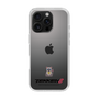 Slim Protection Case［ TEKKEN - Chibi Character - Salt ］