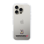 Slim Protection Case［ TEKKEN - Chibi Character - Salt ］