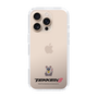 Slim Protection Case［ TEKKEN - Chibi Character - Salt ］