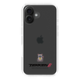 Slim Protection Case［ TEKKEN - Chibi Character - Salt ］